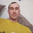 Знакомства: Дима, 38 лет, Петропавловск