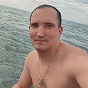 Знакомства: Коля, 32 года, Салават