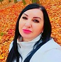 Знакомства: Алла, 45 лет, Винница