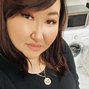 Знакомства: Angel, 34 года, Иркутск