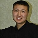 Знакомства: Арман, 32 года, Актобе