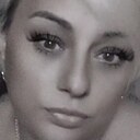 Знакомства: Валентина, 50 лет, Луганск