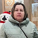 Знакомства: Руслана, 58 лет, Брянск