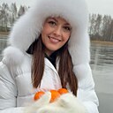 Знакомства: Анжелика, 50 лет, Могилев