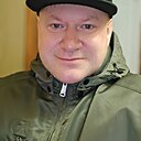 Знакомства: Дмитрий, 45 лет, Лида