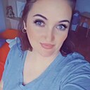 Знакомства: Соня, 40 лет, Винница