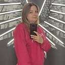 Знакомства: Чертёнок, 35 лет, Барановичи