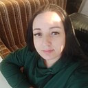 Знакомства: Ольга, 39 лет, Бузулук