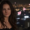 Знакомства: Мария, 30 лет, Могилев