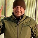 Знакомства: Александр, 41 год, Курск