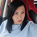 Знакомства: Анастасия, 47 лет, Новомосковск