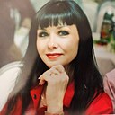 Знакомства: Анна, 42 года, Казань