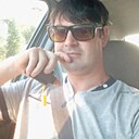 Знакомства: Максим, 35 лет, Мариуполь