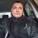 Знакомства: Денис, 37 лет, Саки