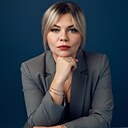 Знакомства: Милана, 39 лет, Курск