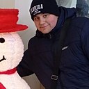 Знакомства: Руслан, 37 лет, Смоленск