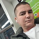 Знакомства: Алексей, 33 года, Уржум