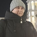 Знакомства: Светлана, 44 года, Ангарск