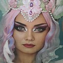 Знакомства: Вика, 30 лет, Липецк