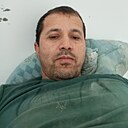 Знакомства: Чамшед, 42 года, Адыгейск