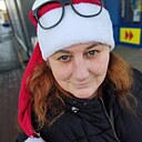 Знакомства: Илона, 51 год, Днепр