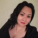 Знакомства: Лиана, 35 лет, Астрахань