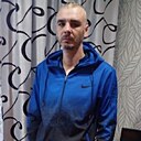 Знакомства: Александр, 35 лет, Бийск