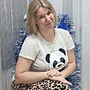 Знакомства: Елена, 27 лет, Новокузнецк