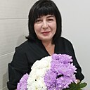 Знакомства: Наталья, 53 года, Калинковичи