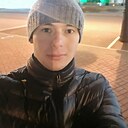 Знакомства: Артур, 33 года, Казань