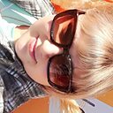 Знакомства: Евгения, 30 лет, Лукоянов