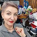 Знакомства: Ольга, 57 лет, Сургут