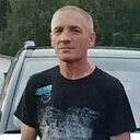 Знакомства: Николай, 49 лет, Горно-Алтайск