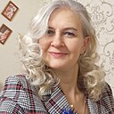 Знакомства: Наташа, 53 года, Самара
