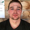 Знакомства: Danil, 26 лет, Томск