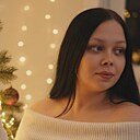 Знакомства: Анастасия, 22 года, Екатеринбург