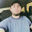 Знакомства: Загир, 36 лет, Махачкала