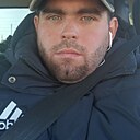 Знакомства: Александр, 27 лет, Михайловка (Волгоградская Област