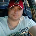 Знакомства: Иван, 39 лет, Симферополь