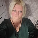 Знакомства: Галина, 51 год, Зверево