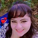 Знакомства: Оля, 44 года, Уральск