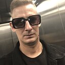 Знакомства: Антон, 33 года, Бобруйск