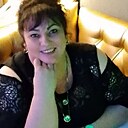 Знакомства: Ольга, 45 лет, Оренбург