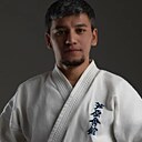 Знакомства: Choi Kang, 35 лет, Электросталь
