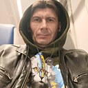 Знакомства: Тарас, 38 лет, Киев