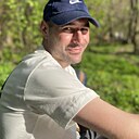Знакомства: Едуард, 34 года, Варшава