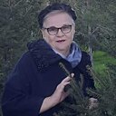 Знакомства: Екатерина С, 69 лет, Астана