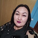 Знакомства: Салтанат, 36 лет, Астана