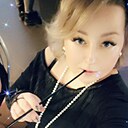 Знакомства: Татьяна, 36 лет, Климовск