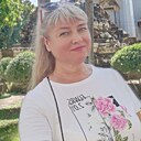 Знакомства: Татьяна, 57 лет, Сургут